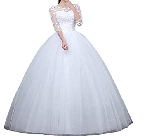 women dress