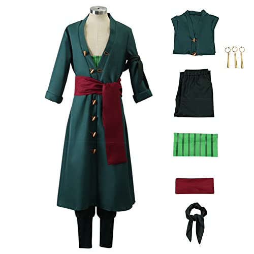 women dress
