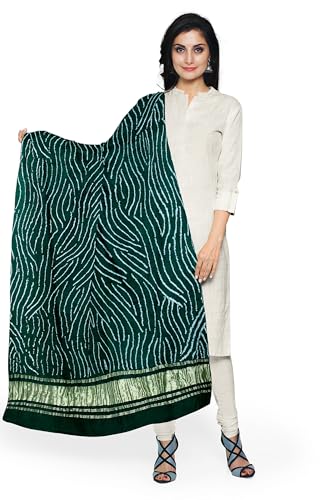 women dupatta