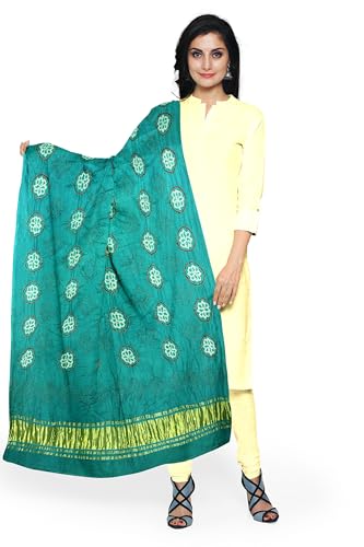 women dupatta