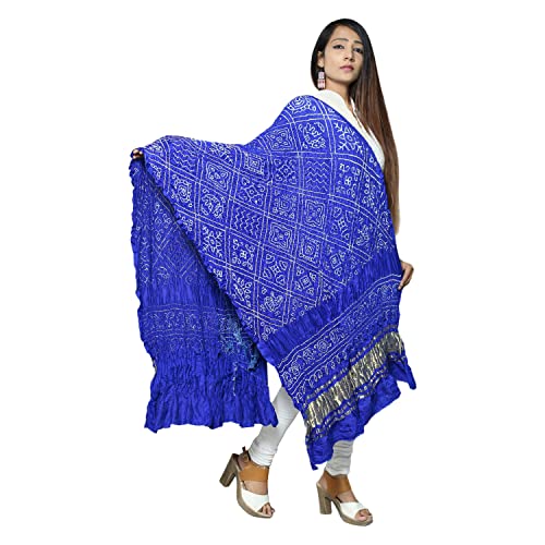 women dupatta