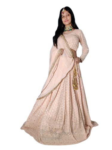 women dupatta