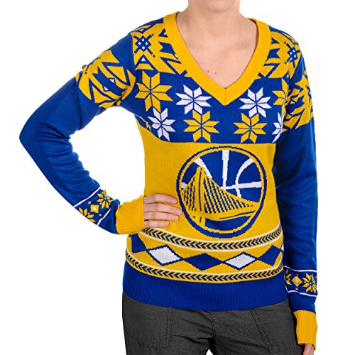 women sweater