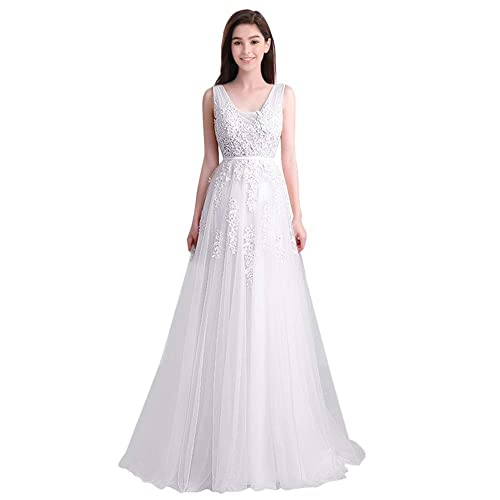 women dress