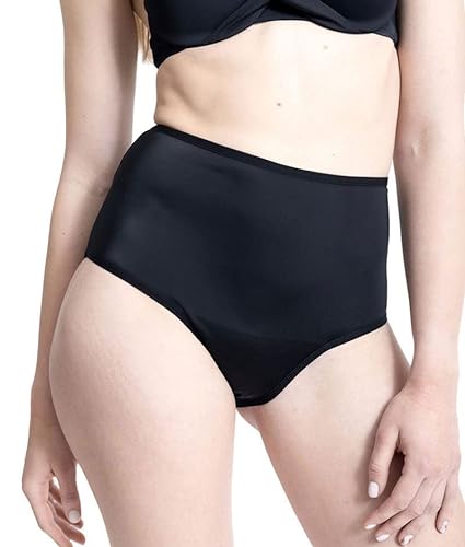 women suit