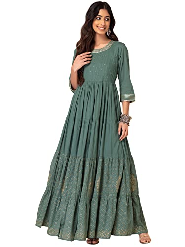 women kurti
