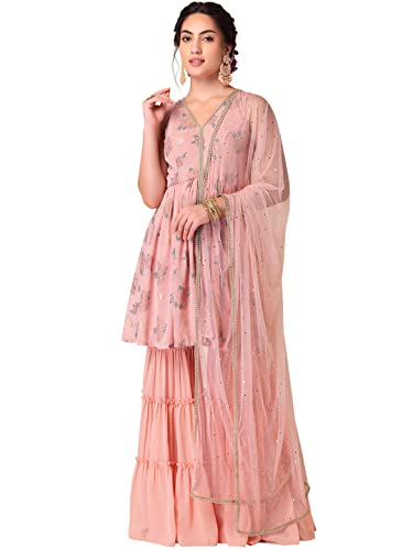 women kurti