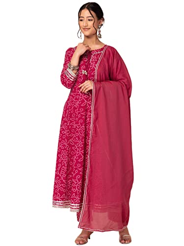 women kurti