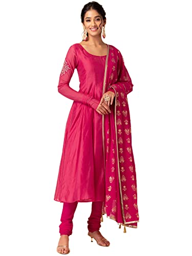 women kurti