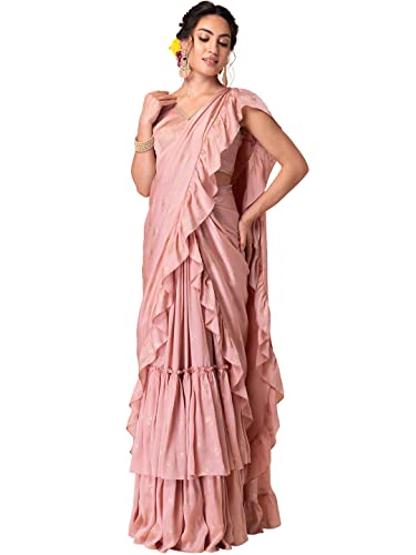 women clothes