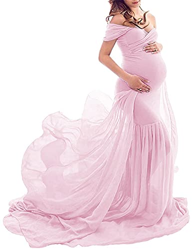 women dress