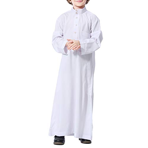 women dress