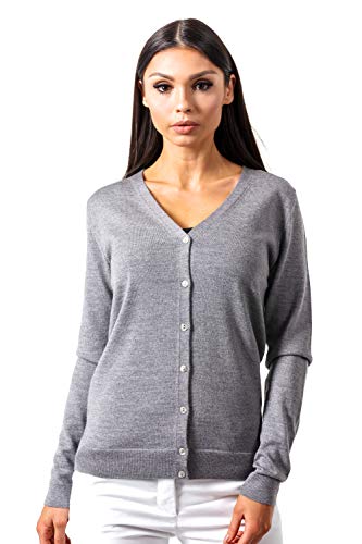 women sweater