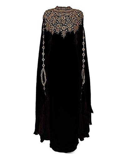 women clothes