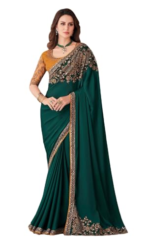 women clothes