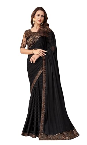 women clothes
