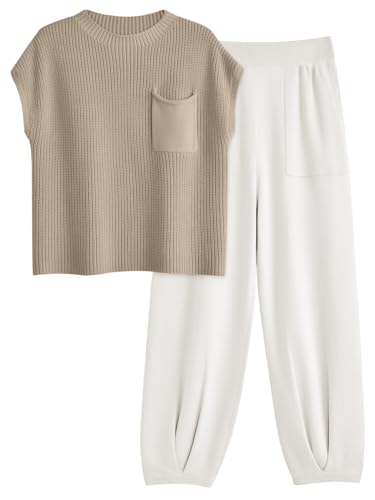 women sweater