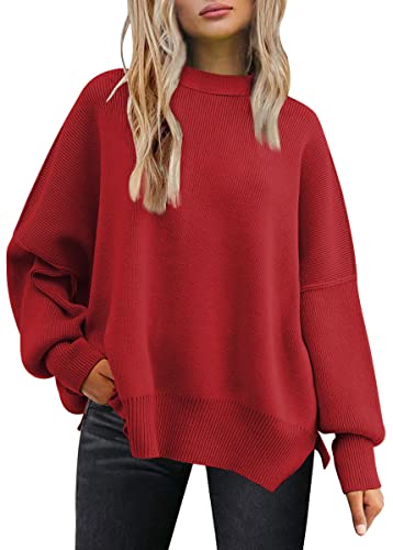 women sweater