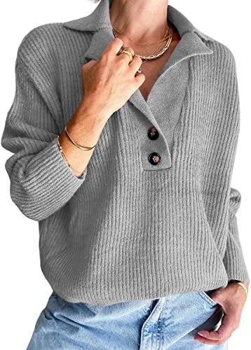 women sweater