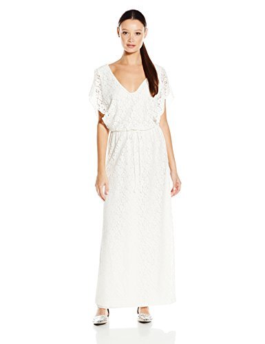 women maxi dress