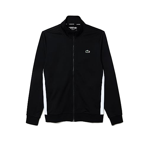 women sweater