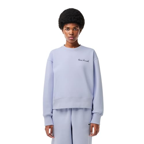 women sweater