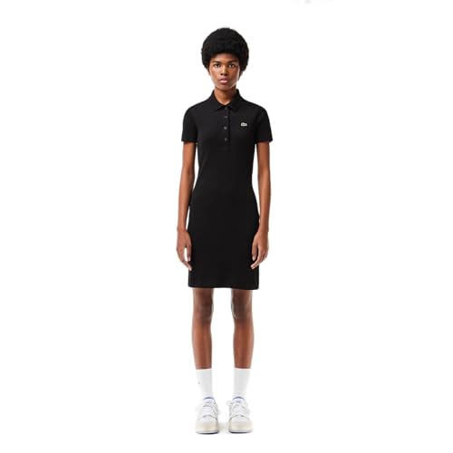 women dress