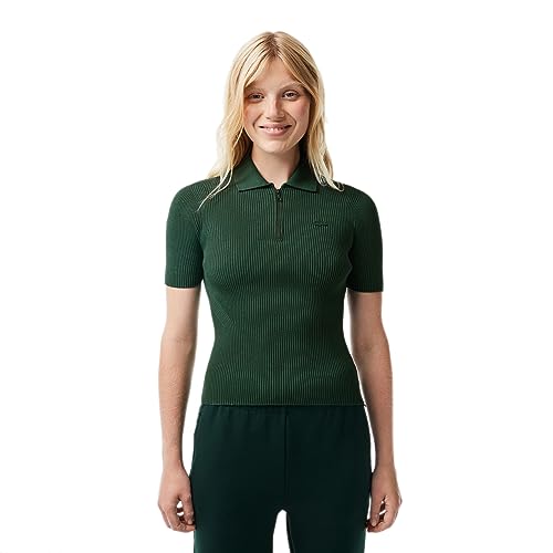 women sweater