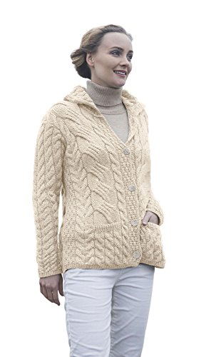 women sweater