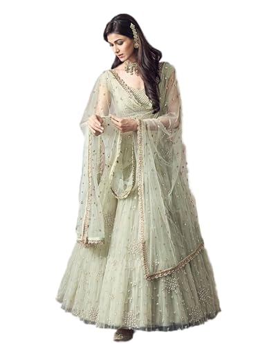 women clothes