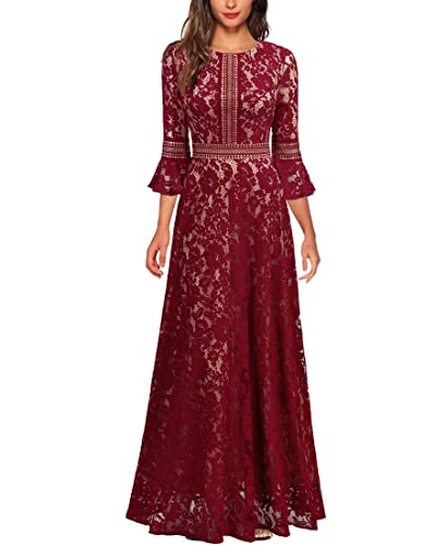 women maxi dress