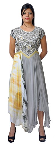 women maxi dress