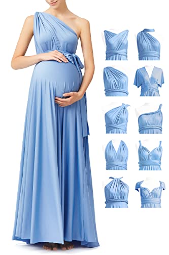 women dress