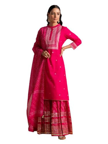 women kurti