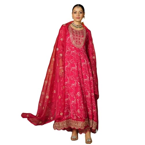 women suit