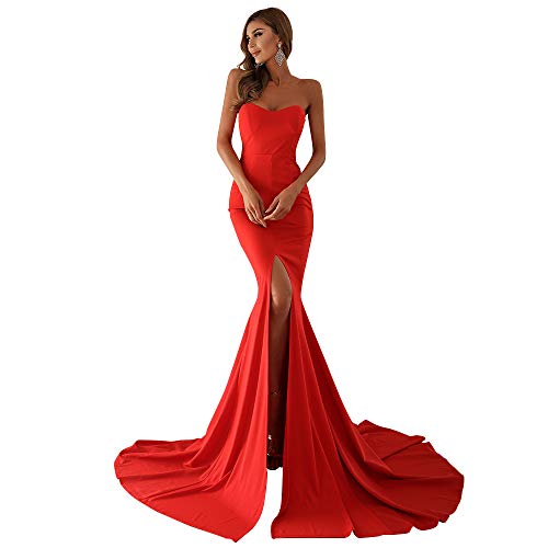 women maxi dress