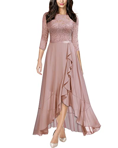 women maxi dress