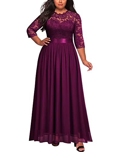 women maxi dress