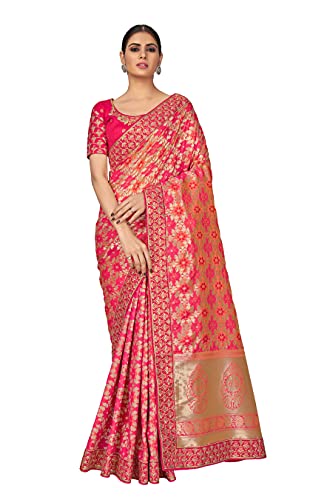 women clothes