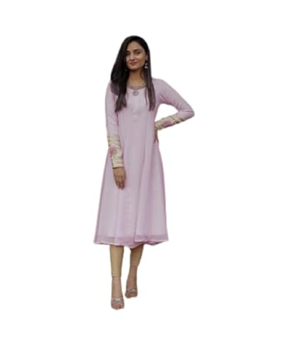 women kurti