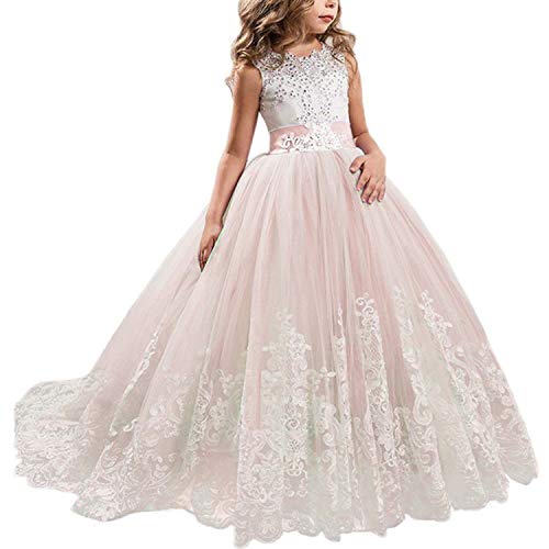 women dress