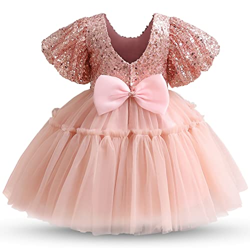 women dress