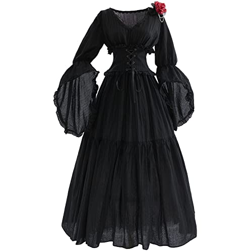 women dress