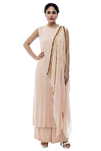 women dupatta