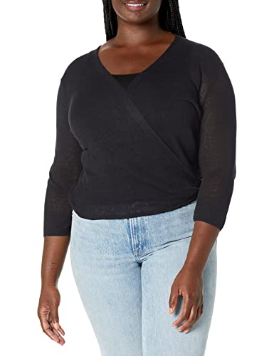 women sweater