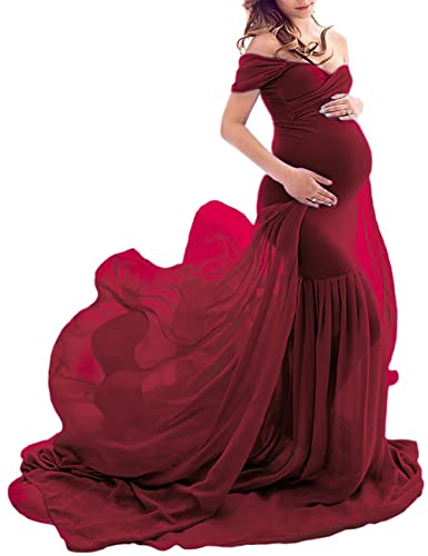 women dress