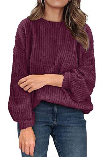 women sweater