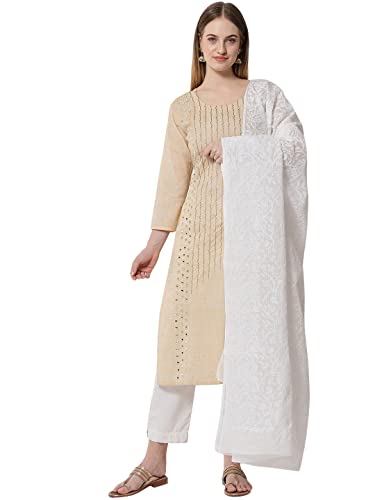 women kurti