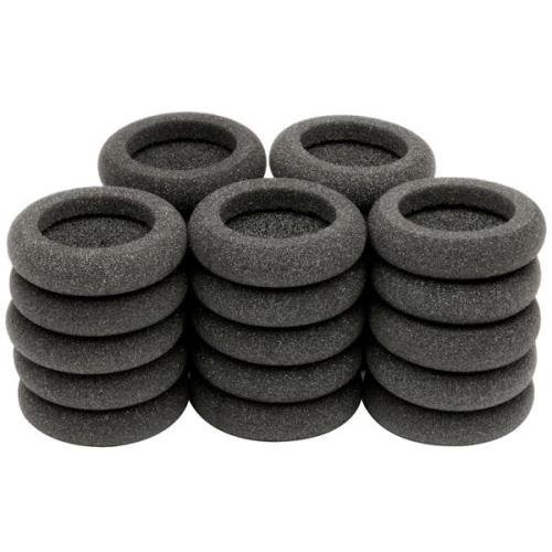 Plantronics Foam Ear Cushions