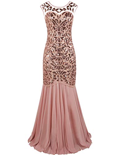 women maxi dress